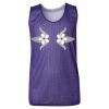 Youth Pro Mesh Reversible Tank Top Thumbnail