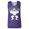 Youth Pro Mesh Reversible Tank Top Thumbnail