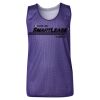 Youth Pro Mesh Reversible Tank Top Thumbnail