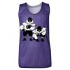 Youth Pro Mesh Reversible Tank Top Thumbnail