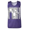 Youth Pro Mesh Reversible Tank Top Thumbnail