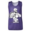 Youth Pro Mesh Reversible Tank Top Thumbnail
