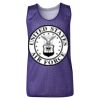 Youth Pro Mesh Reversible Tank Top Thumbnail