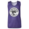 Youth Pro Mesh Reversible Tank Top Thumbnail