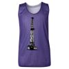 Youth Pro Mesh Reversible Tank Top Thumbnail