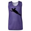 Youth Pro Mesh Reversible Tank Top Thumbnail