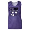 Youth Pro Mesh Reversible Tank Top Thumbnail