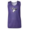 Youth Pro Mesh Reversible Tank Top Thumbnail