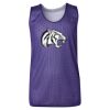 Youth Pro Mesh Reversible Tank Top Thumbnail