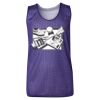 Youth Pro Mesh Reversible Tank Top Thumbnail