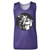Youth Pro Mesh Reversible Tank Top Thumbnail