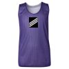 Youth Pro Mesh Reversible Tank Top Thumbnail