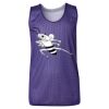 Youth Pro Mesh Reversible Tank Top Thumbnail