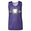 Youth Pro Mesh Reversible Tank Top Thumbnail