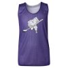 Youth Pro Mesh Reversible Tank Top Thumbnail