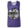 Youth Pro Mesh Reversible Tank Top Thumbnail