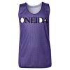 Youth Pro Mesh Reversible Tank Top Thumbnail