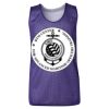 Youth Pro Mesh Reversible Tank Top Thumbnail
