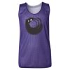 Youth Pro Mesh Reversible Tank Top Thumbnail