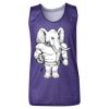Youth Pro Mesh Reversible Tank Top Thumbnail