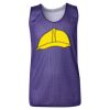 Youth Pro Mesh Reversible Tank Top Thumbnail