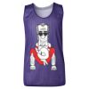 Youth Pro Mesh Reversible Tank Top Thumbnail
