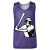 Youth Pro Mesh Reversible Tank Top Thumbnail