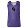 Youth Pro Mesh Reversible Tank Top Thumbnail