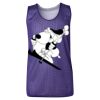Youth Pro Mesh Reversible Tank Top Thumbnail
