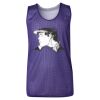 Youth Pro Mesh Reversible Tank Top Thumbnail