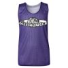 Youth Pro Mesh Reversible Tank Top Thumbnail