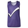 Youth Pro Mesh Reversible Tank Top Thumbnail