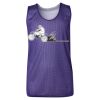 Youth Pro Mesh Reversible Tank Top Thumbnail
