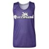 Youth Pro Mesh Reversible Tank Top Thumbnail