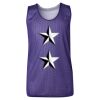 Youth Pro Mesh Reversible Tank Top Thumbnail