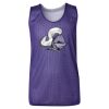 Youth Pro Mesh Reversible Tank Top Thumbnail
