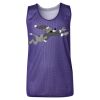 Youth Pro Mesh Reversible Tank Top Thumbnail