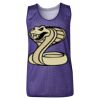 Youth Pro Mesh Reversible Tank Top Thumbnail