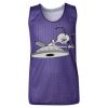 Youth Pro Mesh Reversible Tank Top Thumbnail