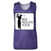 Youth Pro Mesh Reversible Tank Top Thumbnail