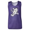 Youth Pro Mesh Reversible Tank Top Thumbnail
