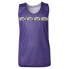 Youth Pro Mesh Reversible Tank Top Thumbnail