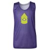Youth Pro Mesh Reversible Tank Top Thumbnail
