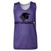 Youth Pro Mesh Reversible Tank Top Thumbnail