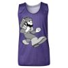 Youth Pro Mesh Reversible Tank Top Thumbnail
