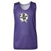 Youth Pro Mesh Reversible Tank Top Thumbnail