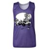 Youth Pro Mesh Reversible Tank Top Thumbnail