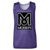 Youth Pro Mesh Reversible Tank Top Thumbnail