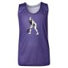 Youth Pro Mesh Reversible Tank Top Thumbnail