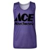 Youth Pro Mesh Reversible Tank Top Thumbnail